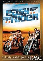 Napisy dla filmu Easy Rider