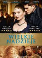 Napisy dla filmu Wielkie nadzieje