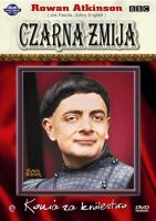 Napisy dla filmu Czarna Żmija