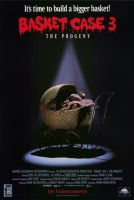 Napisy dla filmu Wiklinowy koszyk 3
