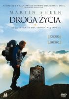 Napisy dla filmu Droga życia