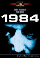 Napisy dla filmu 1984 - Rok 1984