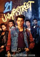 Napisy dla filmu 21 Jump Street