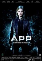 Napisy dla filmu App