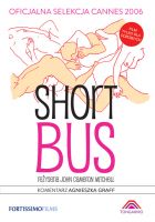 Napisy dla filmu Shortbus