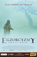 Napisy dla filmu Egzorcyzmy Emily Rose