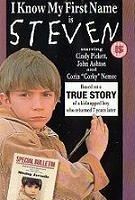 Napisy dla filmu Wiem, że na imię mam Steven