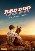 Napisy dla filmu Red Dog: True Blue