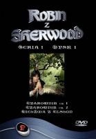Napisy dla filmu Robin z Sherwood