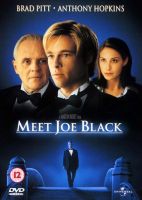 Napisy dla filmu Joe Black