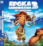 Napisy dla filmu Epoka lodowcowa 3: Era dinozaurów