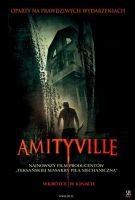 Napisy dla filmu Amityville