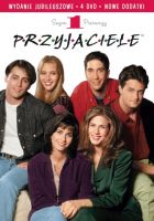Napisy dla filmu Przyjaciele