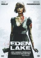 Napisy dla filmu Eden Lake