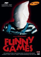 Napisy dla filmu Funny Games