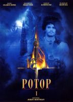 Napisy dla filmu Potop