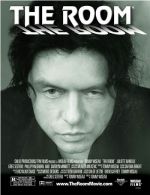 Napisy dla filmu The Room