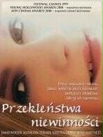 Napisy dla filmu Przekleństwa niewinności