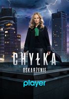 Napisy dla filmu Chyłka - Zaginięcie