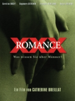 Napisy dla filmu Romance