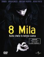 Napisy dla filmu 8 Mila