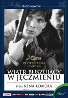 Napisy dla filmu Wiatr buszujący w jęczmieniu