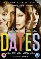 Napisy dla filmu Dates