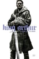 Napisy dla filmu Król Artur: Legenda miecza