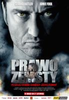 Napisy dla filmu Prawo zemsty