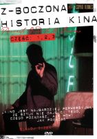 Napisy dla filmu Z-Boczona historia kina