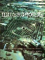 Napisy dla filmu Underground