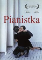 Napisy dla filmu Pianistka