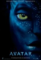 Napisy dla filmu Avatar