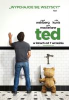 Napisy dla filmu Ted