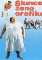 Napisy dla filmu Słońce, siano, erotyka