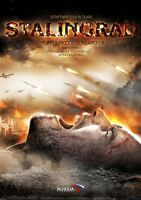 Napisy dla filmu Stalingrad