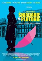 Napisy dla filmu Śniadanie na Plutonie