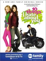 Napisy dla filmu 10 Things I Hate About You