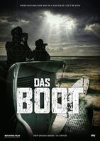 Napisy dla filmu Das Boot