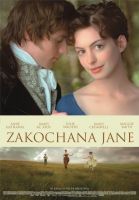 Napisy dla filmu Zakochana Jane