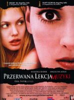 Napisy dla filmu Przerwana lekcja muzyki