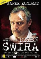 Napisy dla filmu Dzień świra