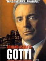 Napisy dla filmu Gotti