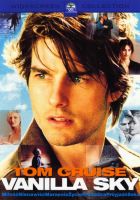 Napisy dla filmu Vanilla Sky