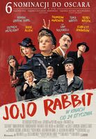 Napisy dla filmu Jojo Rabbit