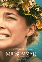 Napisy dla filmu Midsommar. W Biały Dzień
