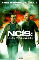 Napisy dla filmu Agenci NCIS: Los Angeles