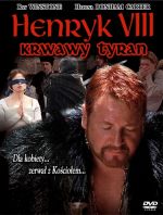 Napisy dla filmu Krwawy tyran - Henryk VIII