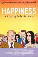 Napisy dla filmu Happiness