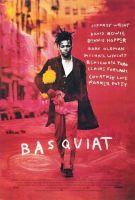 Napisy dla filmu Basquiat - Taniec ze śmiercią